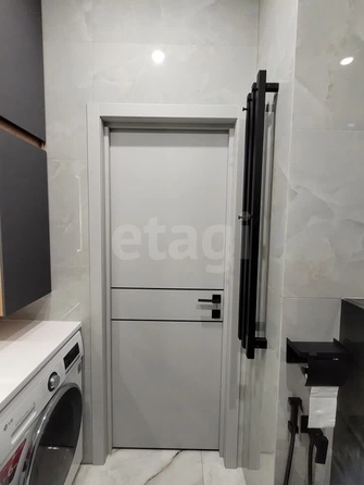 
  Продается студия 21.9 м², в ЖК Облака, литера 3. Фото 12.