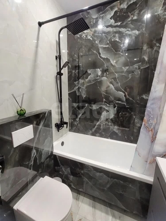 
  Продается студия 21.9 м², в ЖК Облака, литера 3. Фото 15.