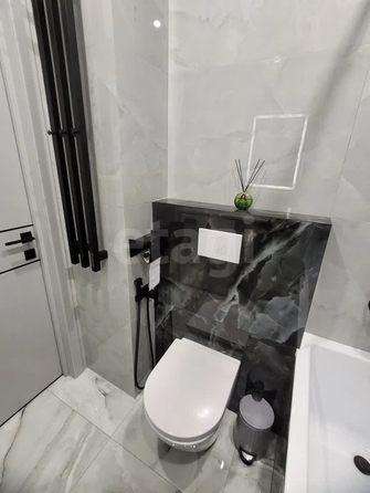 
  Продается студия 21.9 м², в ЖК Облака, литера 3. Фото 16.