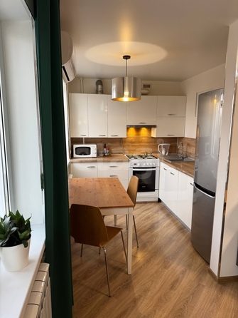 
  Продается 2-комн. квартира 42.9 м². Фото 2.