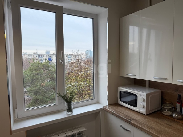 
  Продается 2-комн. квартира 42.9 м². Фото 8.