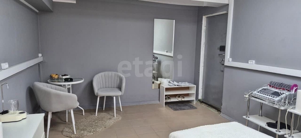 
  Продается универсальное помещение 19.5 м². Фото 6.