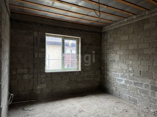 
  Продается дом 193.85 м². Фото 5.