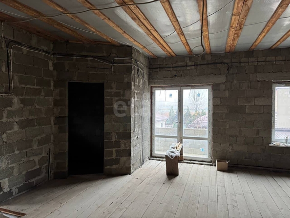 
  Продается дом 193.85 м². Фото 10.
