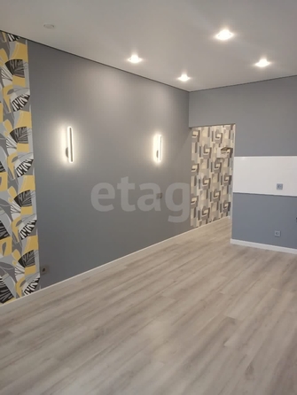 
  Продается студия 32 м². Фото 4.