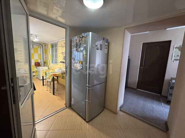 
  Продается дом 61 м². Фото 5.