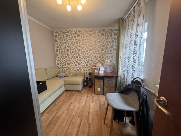 
  Продается дом 61 м². Фото 16.