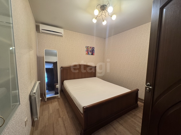 
  Продается дом 61 м². Фото 19.