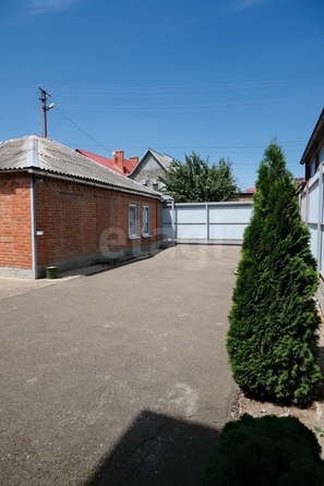 
  Продается дом 61 м². Фото 26.