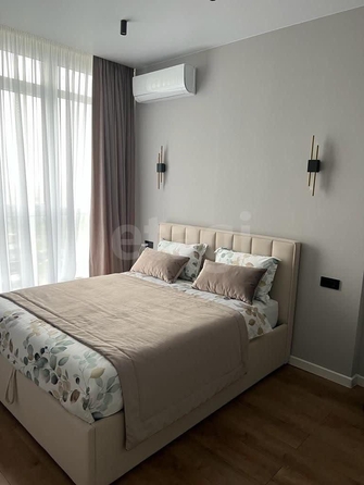 
  Продается 2-комн. квартира 48.1 м². Фото 1.