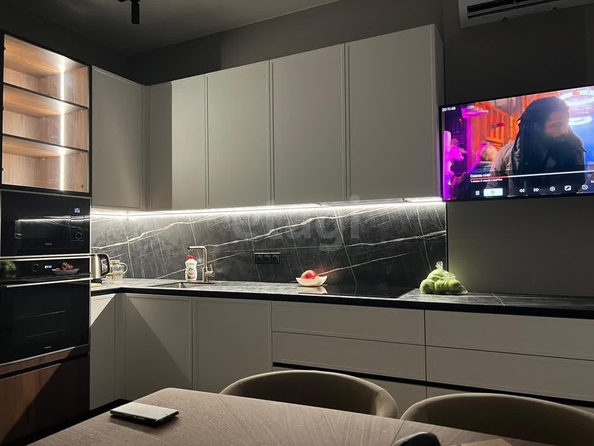 
  Продается 2-комн. квартира 48.1 м². Фото 3.
