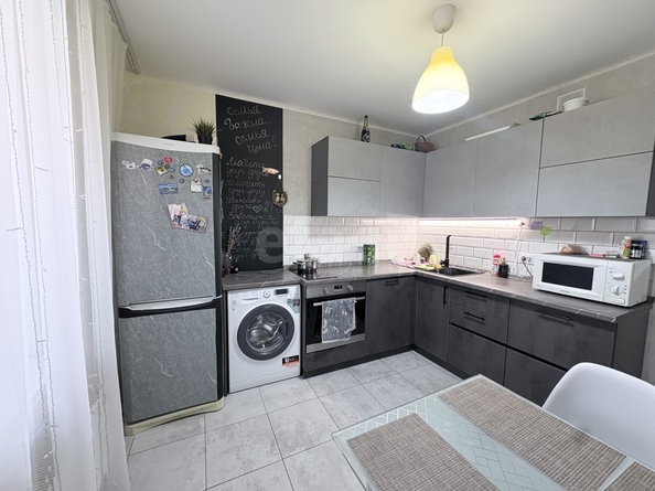 
  Продается 1-комн. квартира 43.1 м². Фото 1.