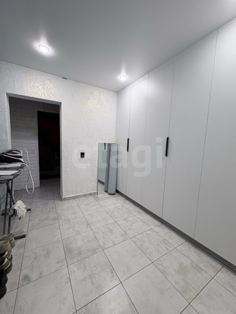 
  Продается 1-комн. квартира 43.1 м². Фото 4.