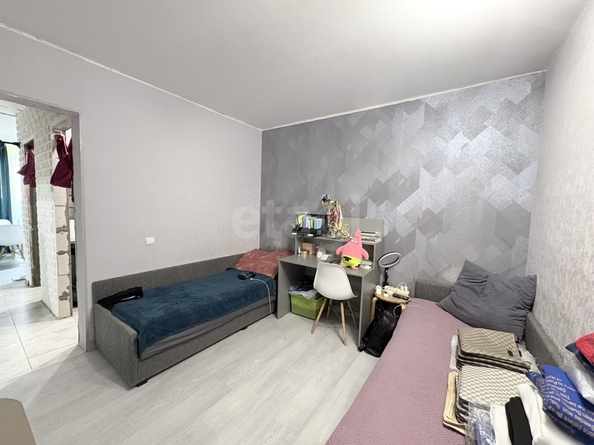 
  Продается 1-комн. квартира 43.1 м². Фото 7.