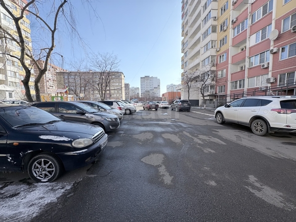 
  Продается 1-комн. квартира 43.1 м². Фото 16.
