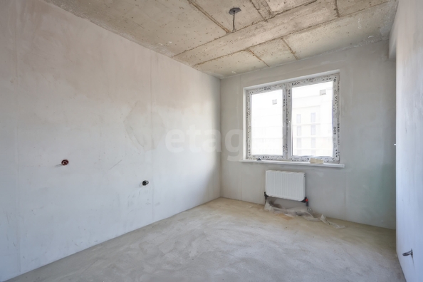 
  Продается 2-комн. квартира 47.7 м². Фото 3.