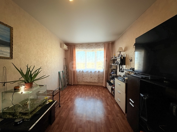 
  Продается 1-комн. квартира 43 м². Фото 1.
