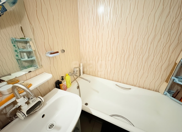 
  Продается 1-комн. квартира 43 м². Фото 7.