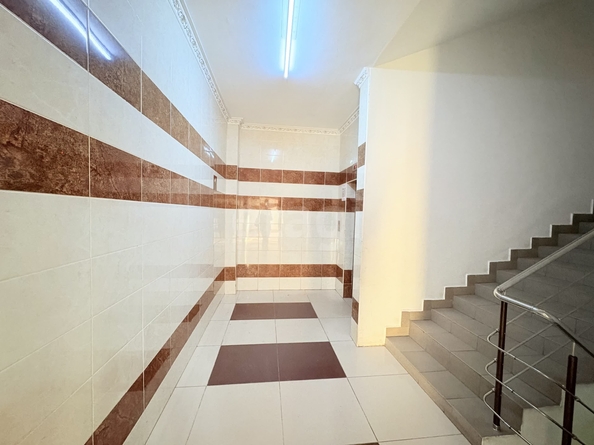 
  Продается 1-комн. квартира 43 м². Фото 9.