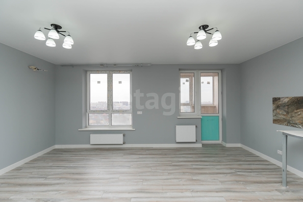 
  Продается 3-комн. квартира 74.7 м². Фото 4.