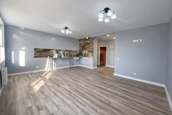 
  Продается 3-комн. квартира 74.7 м². Фото 5.