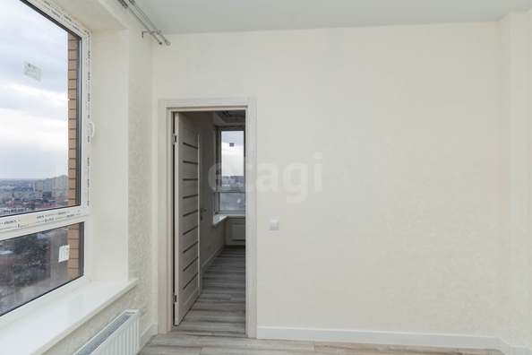 
  Продается 3-комн. квартира 74.7 м². Фото 17.