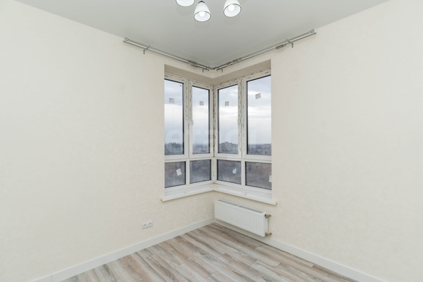 
  Продается 3-комн. квартира 74.7 м². Фото 20.