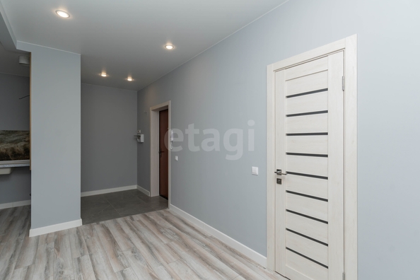 
  Продается 3-комн. квартира 74.7 м². Фото 22.