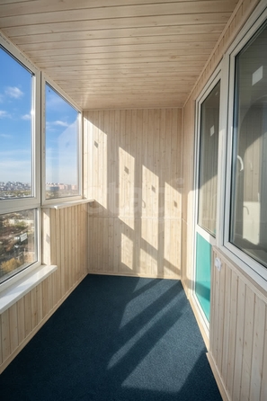 
  Продается 3-комн. квартира 74.7 м². Фото 40.