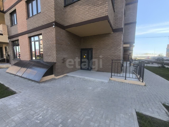 
  Сдается универсальное помещение 64.5 м². Фото 1.