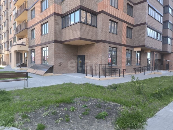 
  Сдается универсальное помещение 64.5 м². Фото 3.