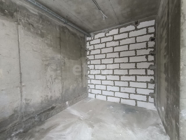 
  Сдается универсальное помещение 64.5 м². Фото 10.