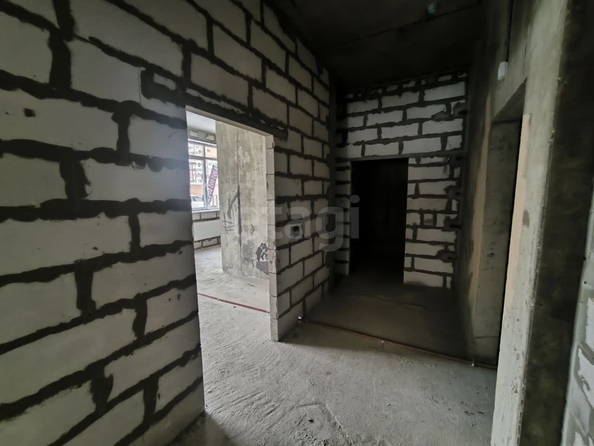 
  Сдается универсальное помещение 64.5 м². Фото 11.