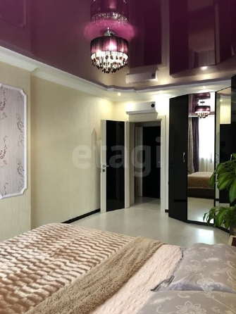 
  Продается 1-комн. квартира 53.1 м². Фото 4.