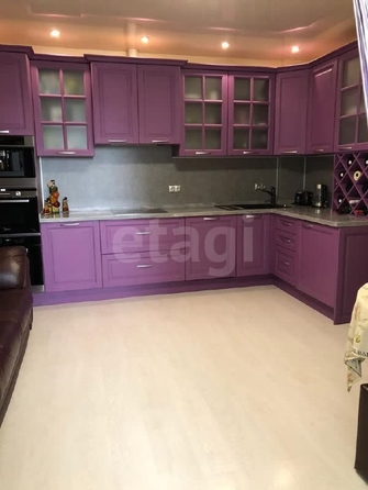 
  Продается 1-комн. квартира 53.1 м². Фото 6.