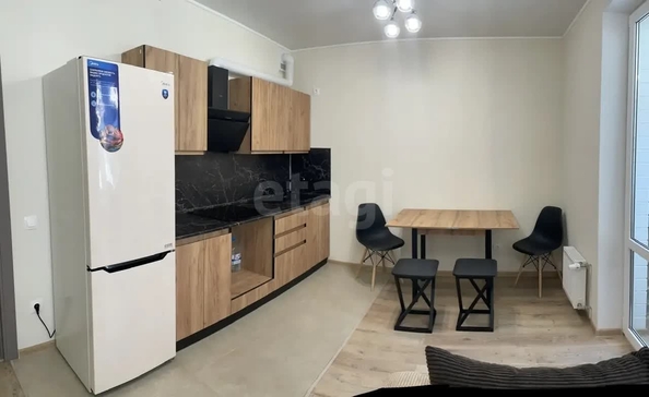 
  Продается студия 28.3 м². Фото 8.