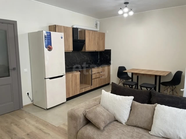 
  Продается студия 28.3 м². Фото 10.