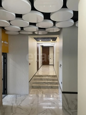 
  Продается студия 28.3 м². Фото 16.