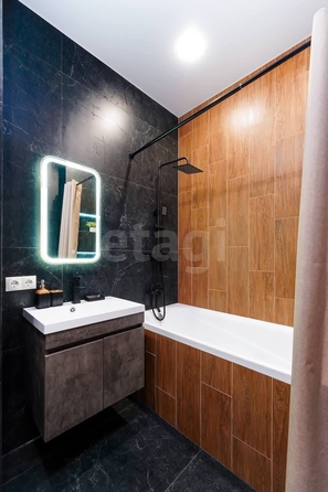 
  Продается 1-комн. квартира 40.6 м². Фото 4.
