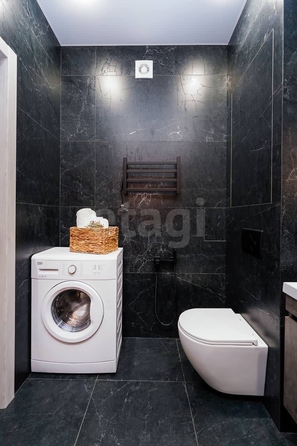 
  Продается 1-комн. квартира 40.6 м². Фото 10.