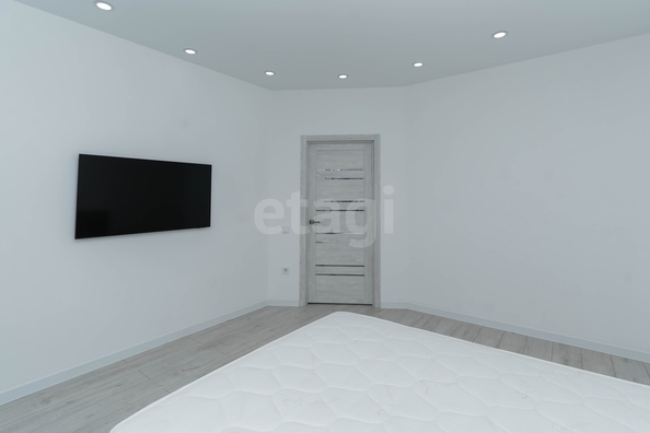 
  Продается 1-комн. квартира 34.9 м². Фото 6.