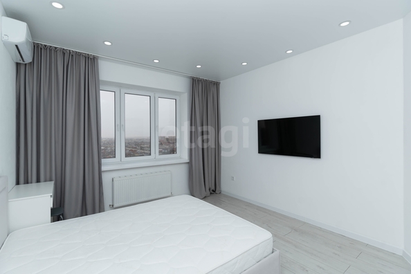 
  Продается 1-комн. квартира 34.9 м². Фото 8.
