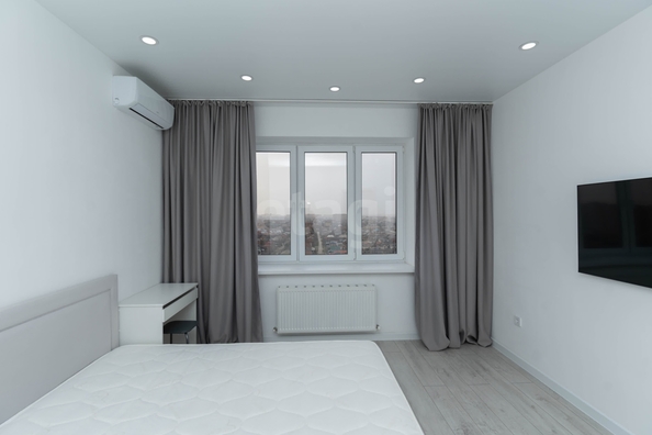 
  Продается 1-комн. квартира 34.9 м². Фото 9.