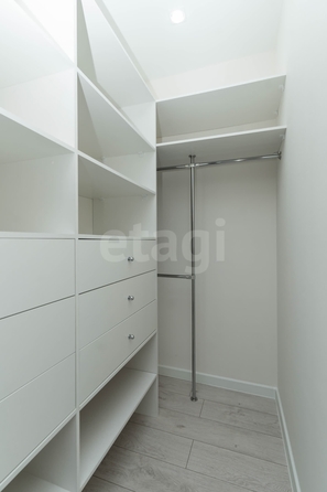 
  Продается 1-комн. квартира 34.9 м². Фото 19.