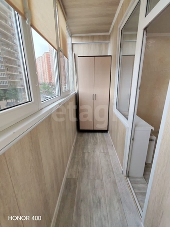 
  Продается студия 21.2 м². Фото 10.