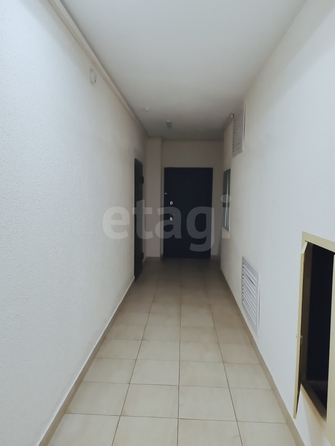 
  Продается студия 21.2 м². Фото 13.