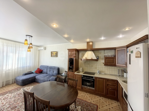 
  Продается 1-комн. квартира 49.9 м². Фото 3.