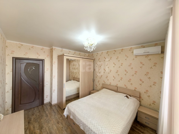 
  Продается 1-комн. квартира 49.9 м². Фото 7.