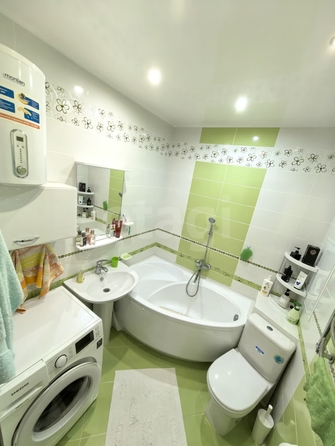 
  Продается 1-комн. квартира 49.9 м². Фото 14.