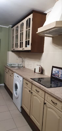 
  Продается 2-комн. квартира 52.7 м². Фото 3.